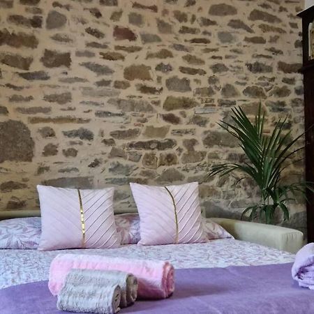 Appartamento Petreto Il Giardino Dei Limoni Castiglion Fiorentino Esterno foto